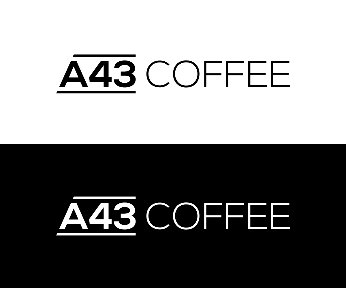 Diseño de Logo por Zt Art para este proyecto | Diseño #35855226