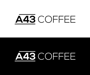 Logo Design by Roxy Art for this project | Design: #35855226
