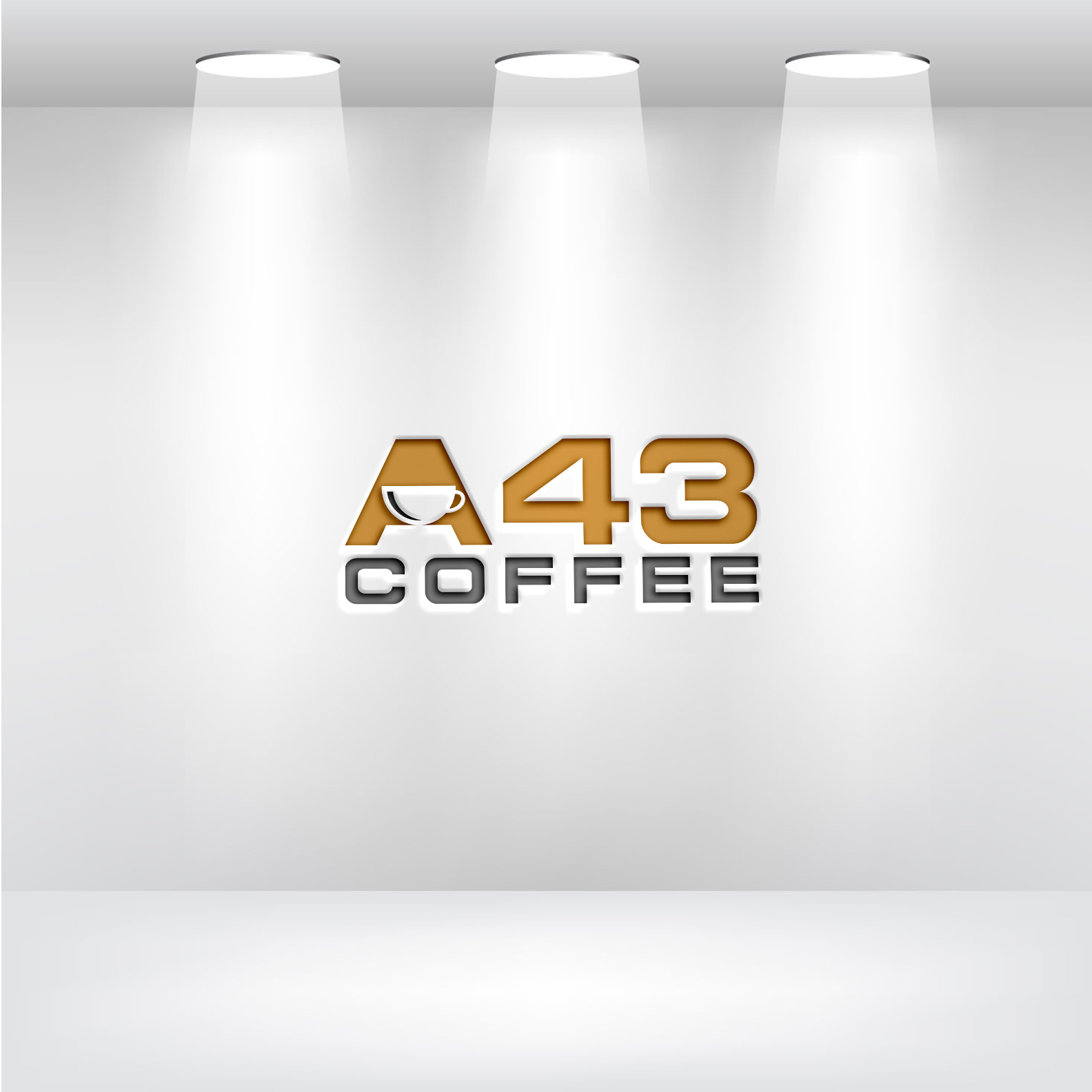 Logo Design by Logo Editing Master for this project | Design #35878234