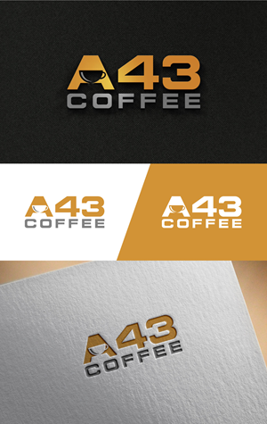 Logo Design by Logo Editing Master for this project | Design: #35878235