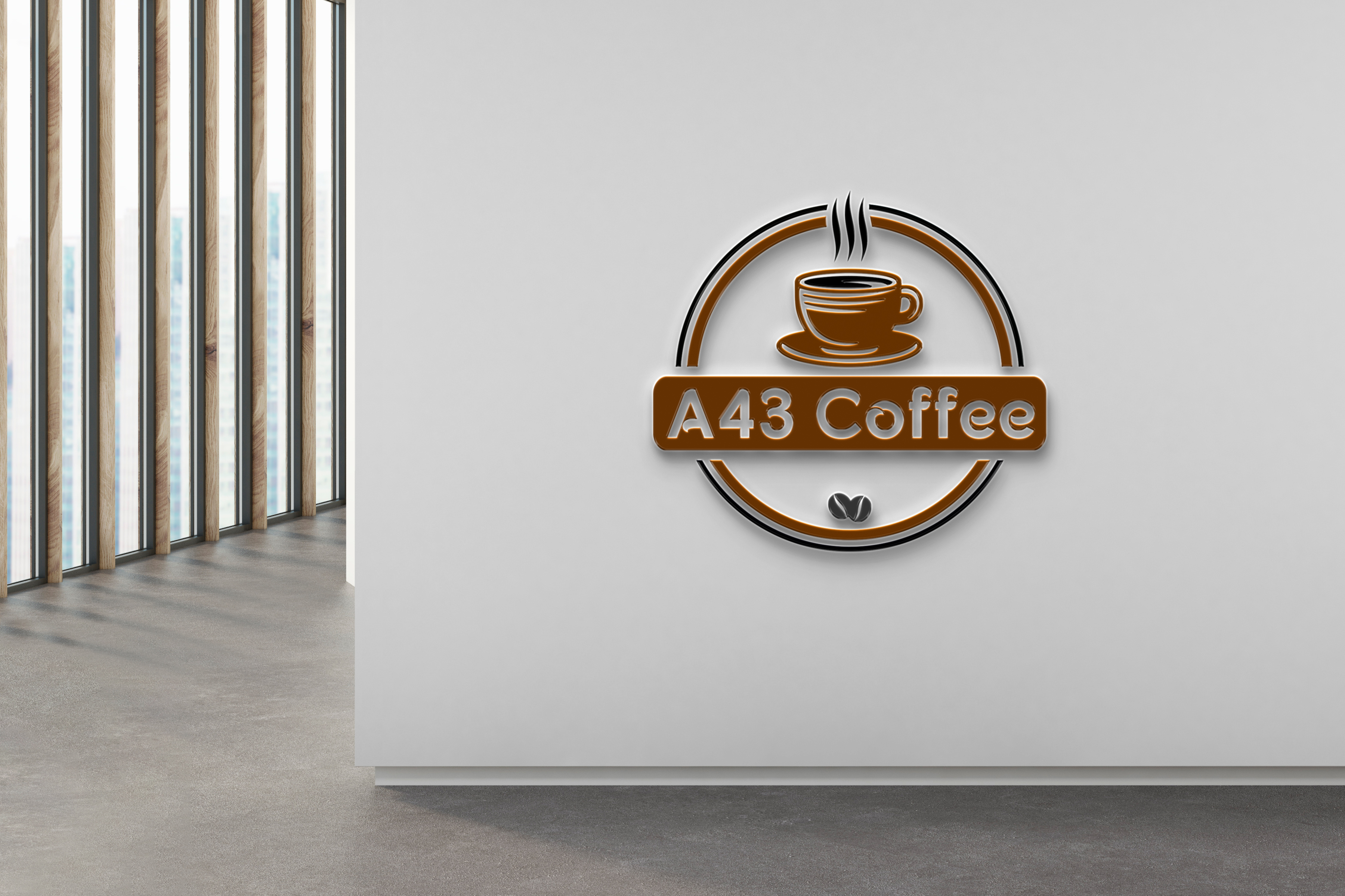 Diseño de Logo por niajul hok para este proyecto | Diseño #35851275