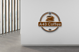 Logo Design by niajul hok for this project | Design: #35851275