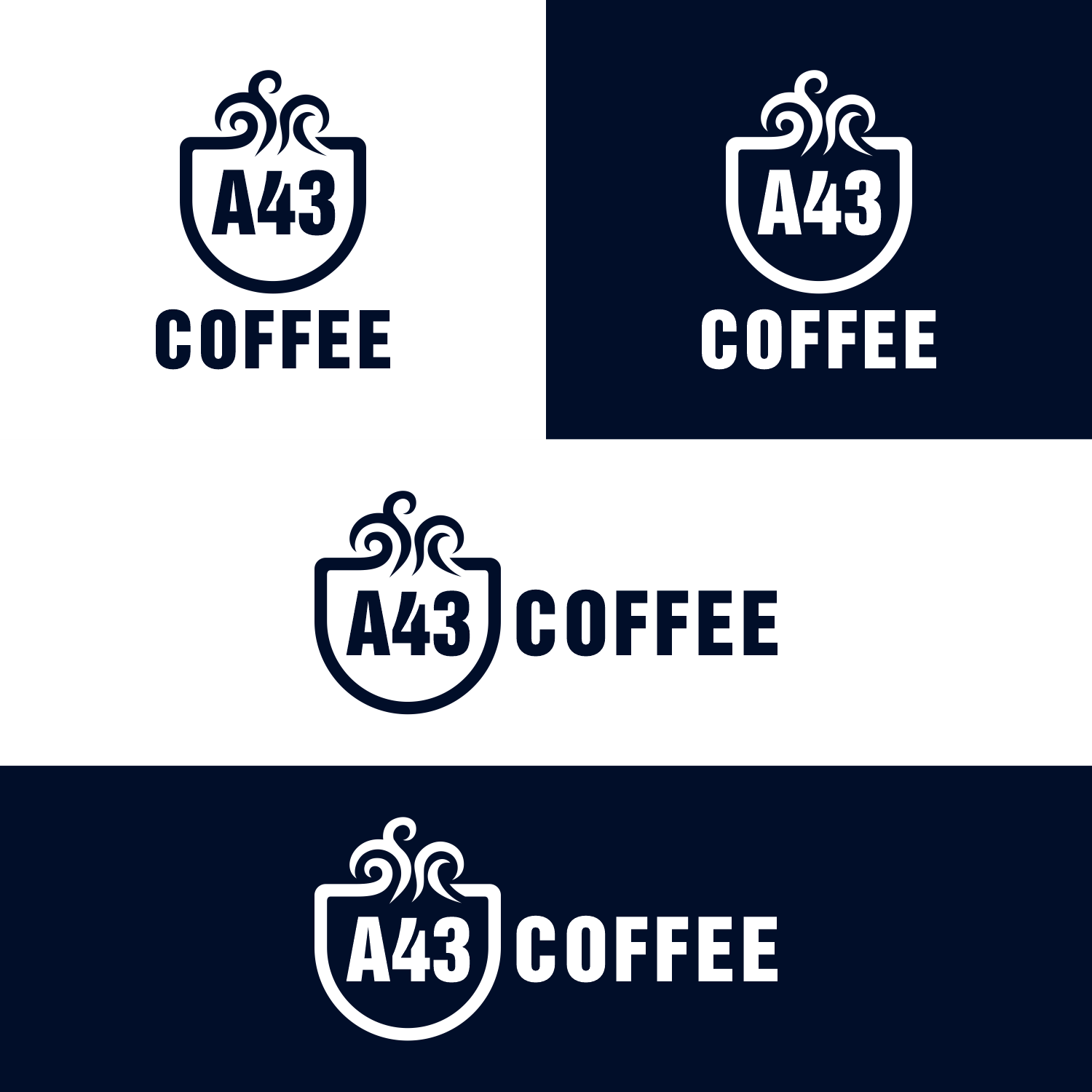 Logo Design by 16surya for this project | Design #35839769