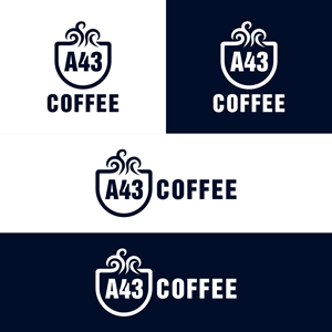 Logo Design by 16surya for this project | Design: #35839769