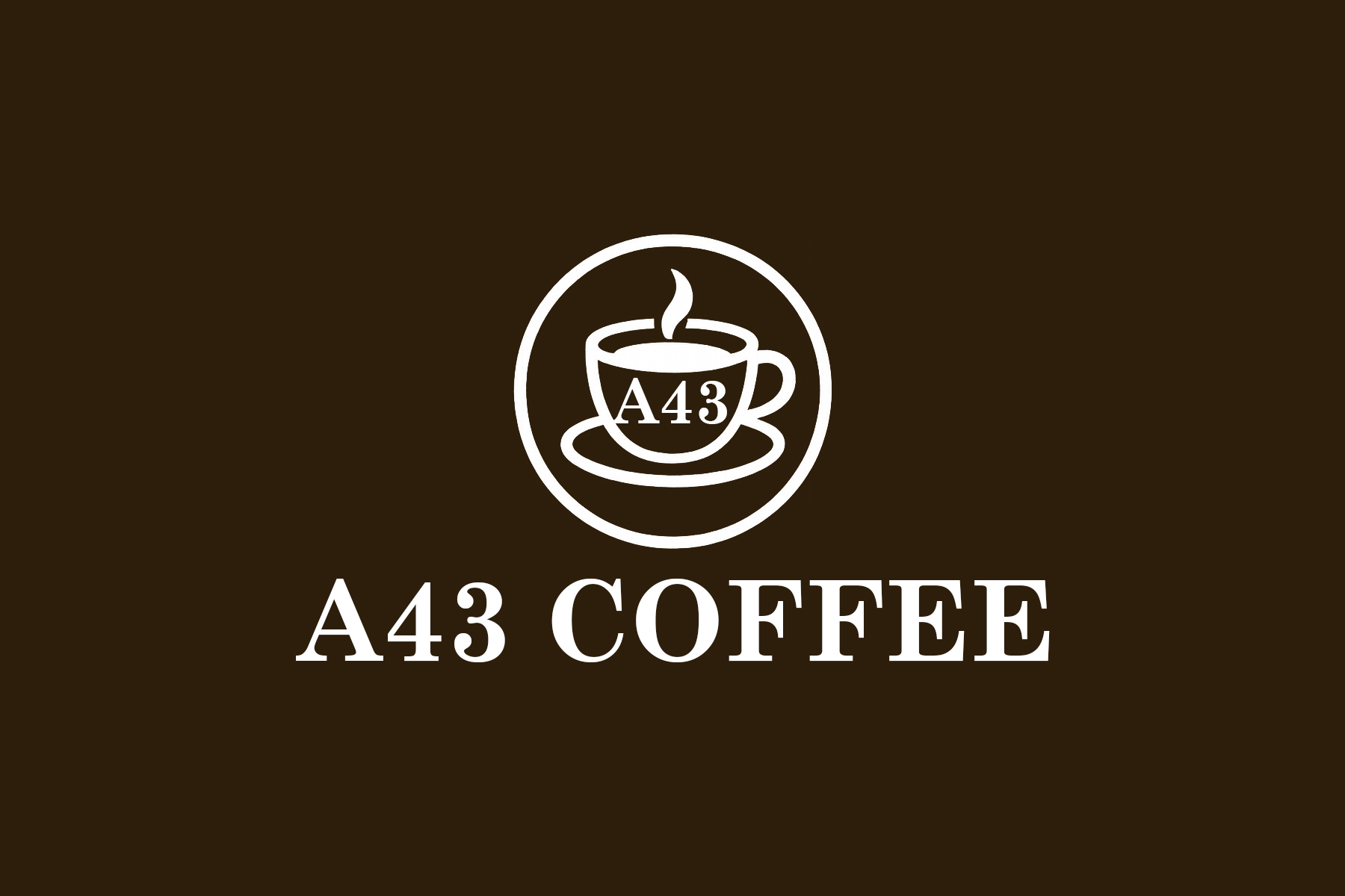 Logo Design by Joseph Robert art for this project | Design #35841960
