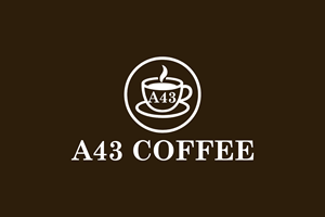 Diseño de Logo por Joseph Robert art para este proyecto | Diseño: #35841960