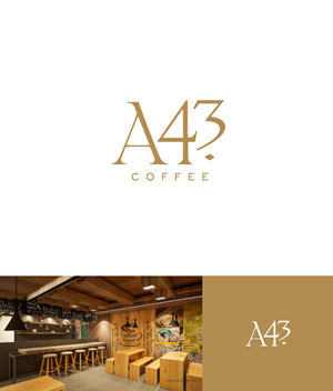 Logo Design by apik. for this project | Design: #35841442