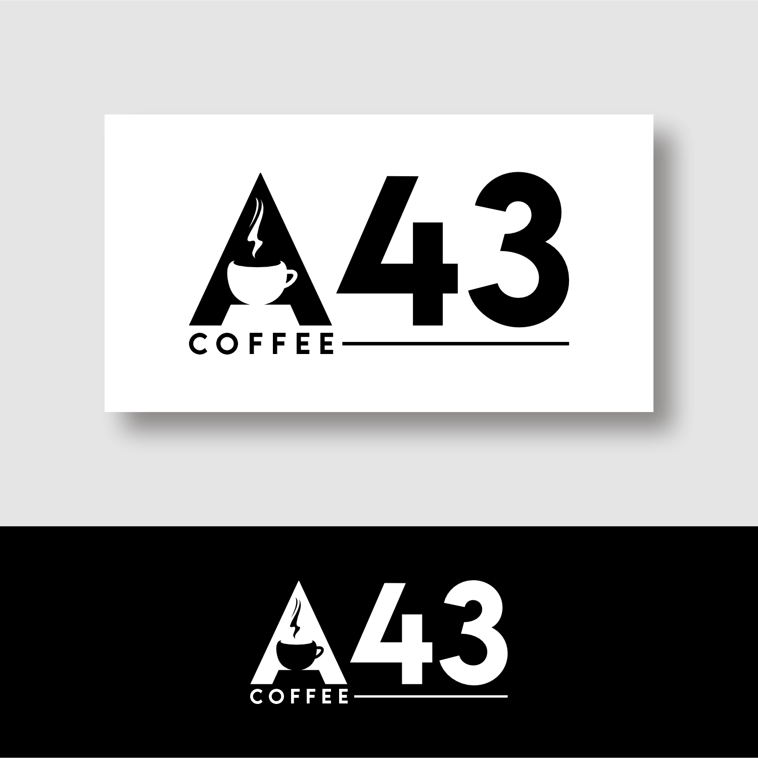 Design de Logo par ganesaputu pour ce projet | Design #35840936