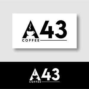 Logo Design by ganesaputu for this project | Design: #35840936