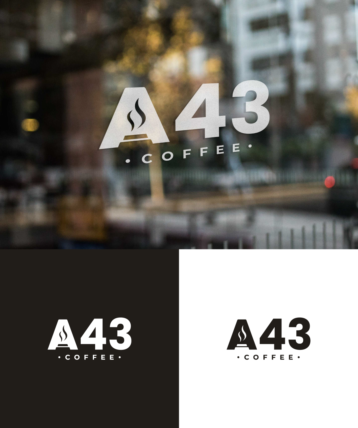 Logo Design by erlangga87 for this project | Design #35840146