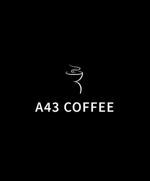 Logo Design by Kesign for this project | Design: #35880029