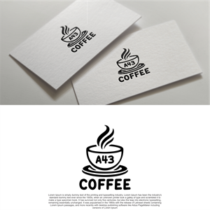 Logo Design by diego costa for this project | Design: #35841047