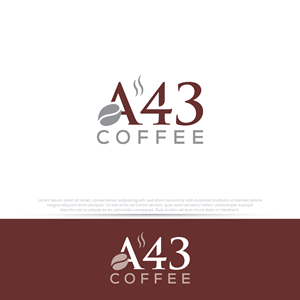 Logo Design by Pilot_DesignR™