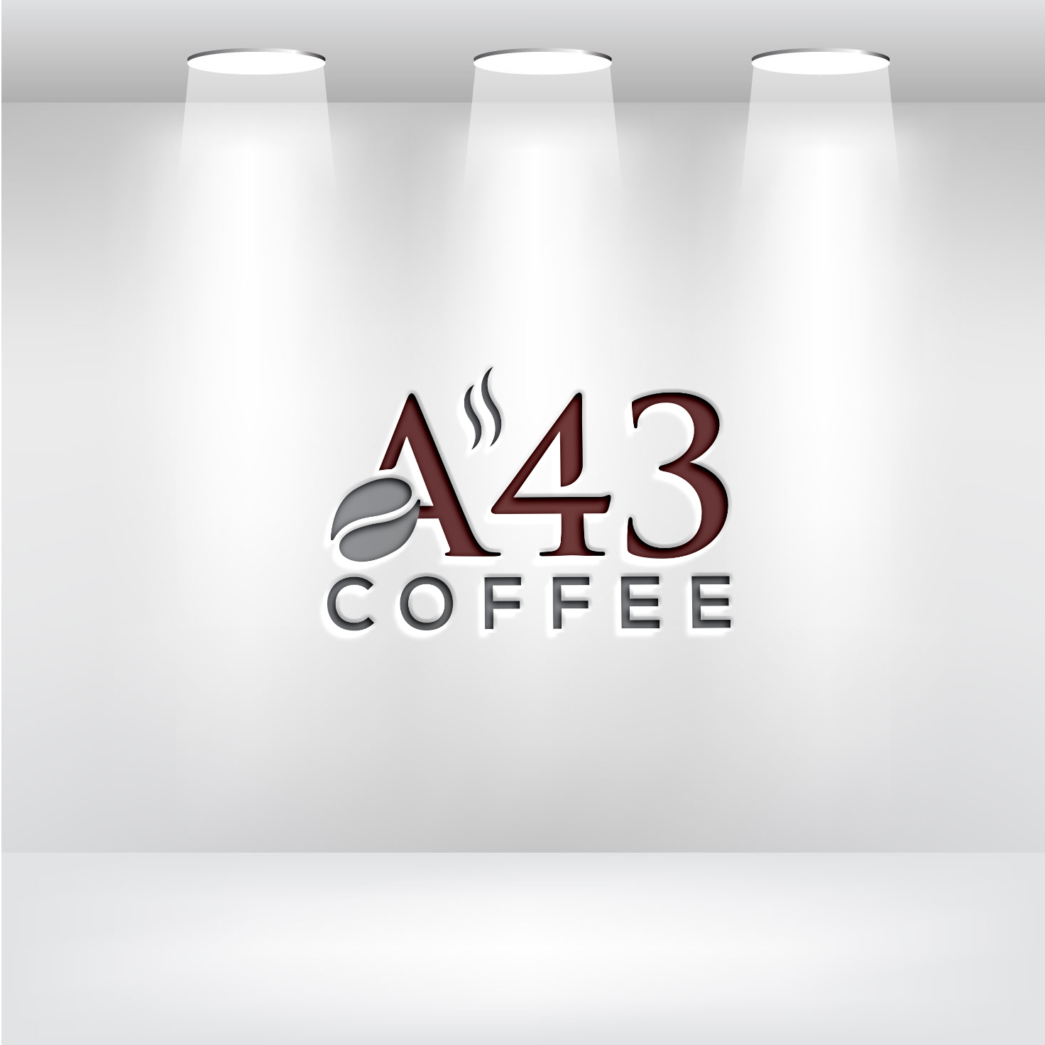 Diseño de Logo por Pilot_DesignR™ para este proyecto | Diseño #35844356