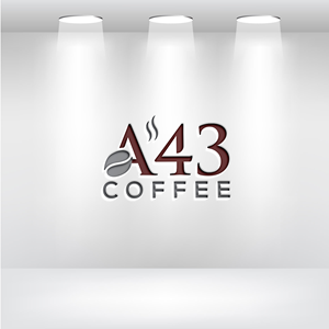 Diseño de Logo por Pilot_DesignR™ para este proyecto | Diseño: #35844356