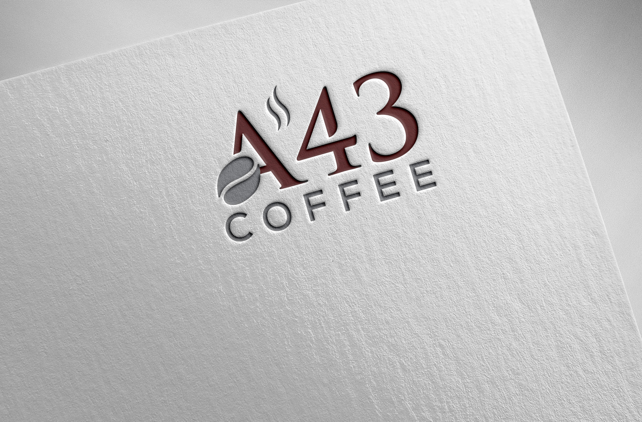 Logo-Design von Pilot_DesignR™ für dieses Projekt | Design #35844357