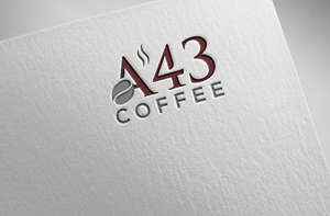 Diseño de Logo por Pilot_DesignR™ para este proyecto | Diseño: #35844357