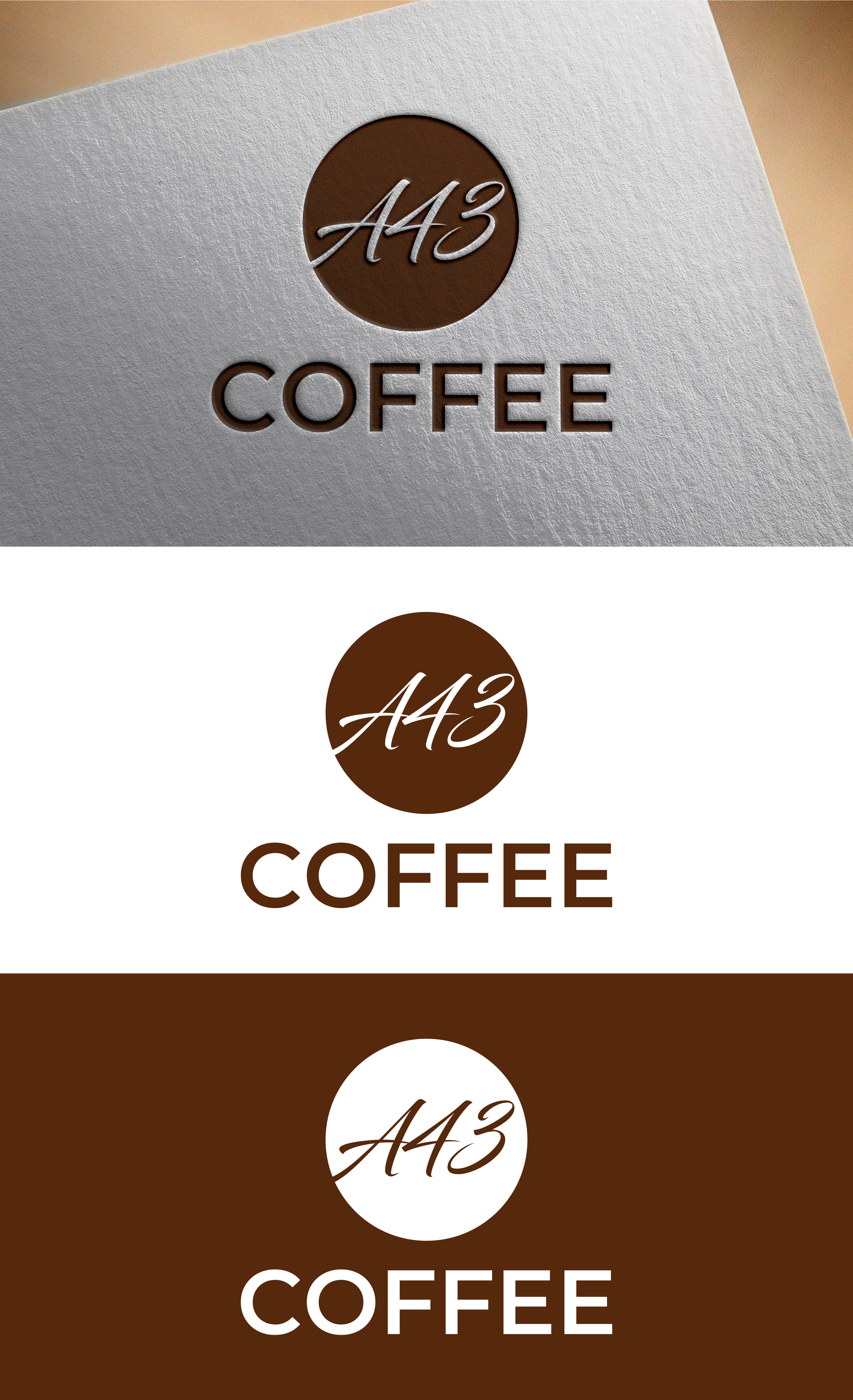Logo Design by AKTech for this project | Design #35843145