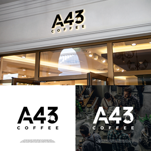 Logo Design by syad666 for this project | Design: #35841105