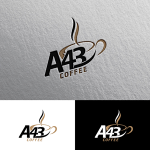 Logo-Design von Alex Henry für dieses Projekt | Design: #35842174