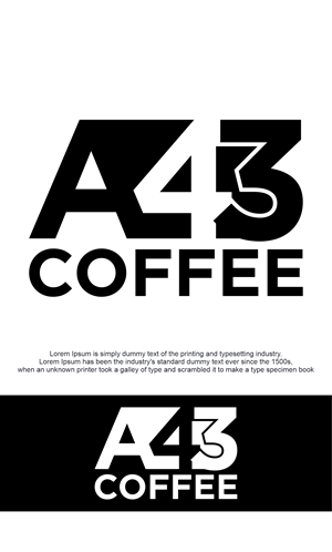 Logo Design by Abigaill_design for this project | Design: #35840257
