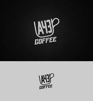Logo Design by COLOURS BRANDING for this project | Design: #35945543