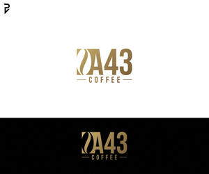 Logo Design by poisonvectors for this project | Design: #35839952