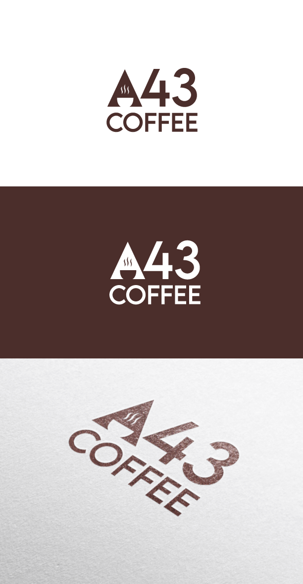 Logo Design by javed.iqbal for this project | Design #35845509