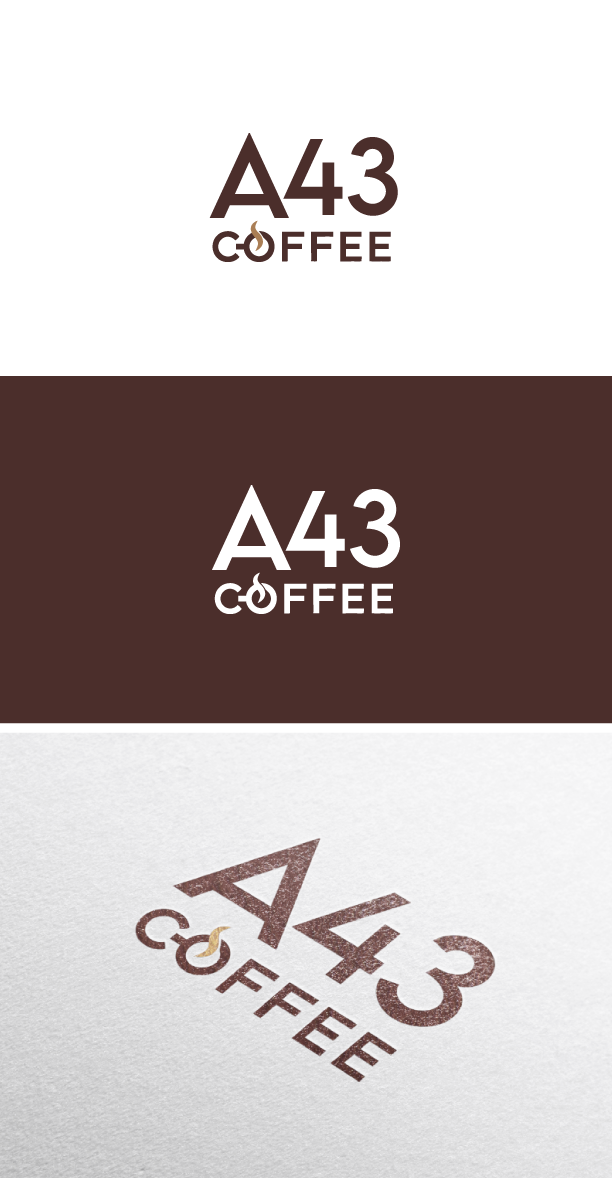 Logo Design by javed.iqbal for this project | Design #35845542