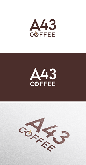 Logo Design by javed.iqbal for this project | Design: #35845542