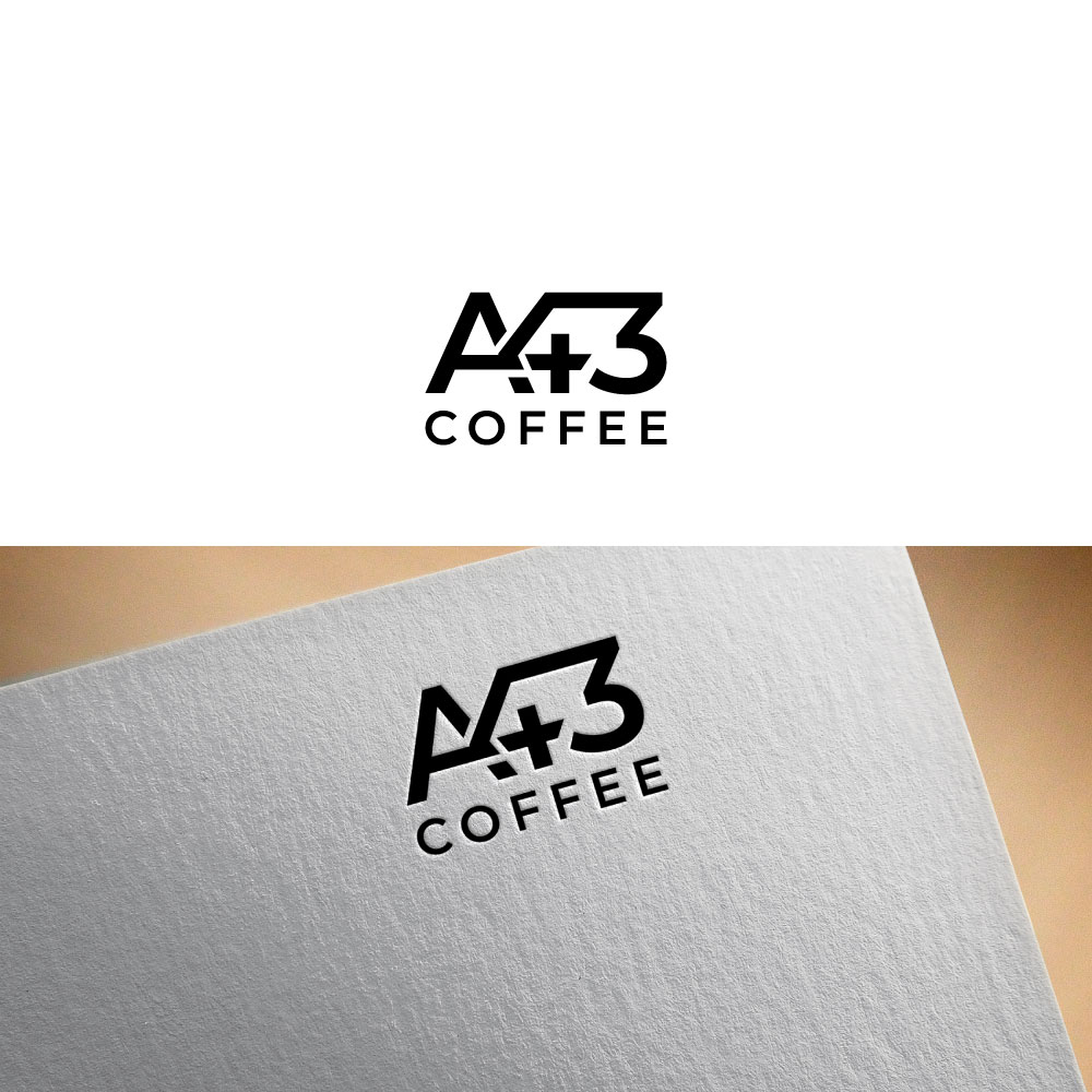 Logo Design by designhunt(verifiyed01) for this project | Design #35843082