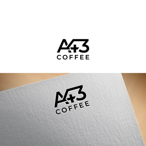 Logo Design by designhunt(verifiyed01) for this project | Design: #35843082