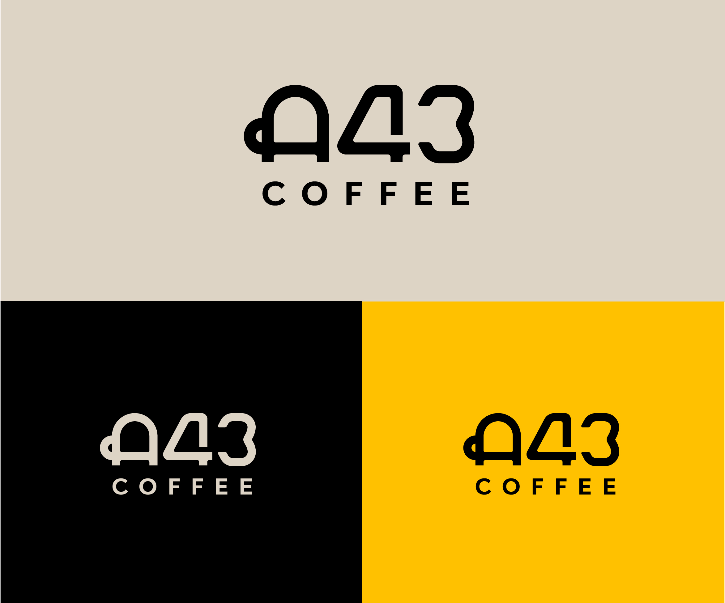 Logo Design by Drawing Room for this project | Design #35841293