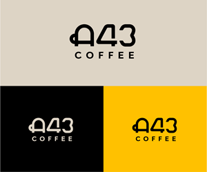 Logo Design by Drawing Room for this project | Design: #35841293