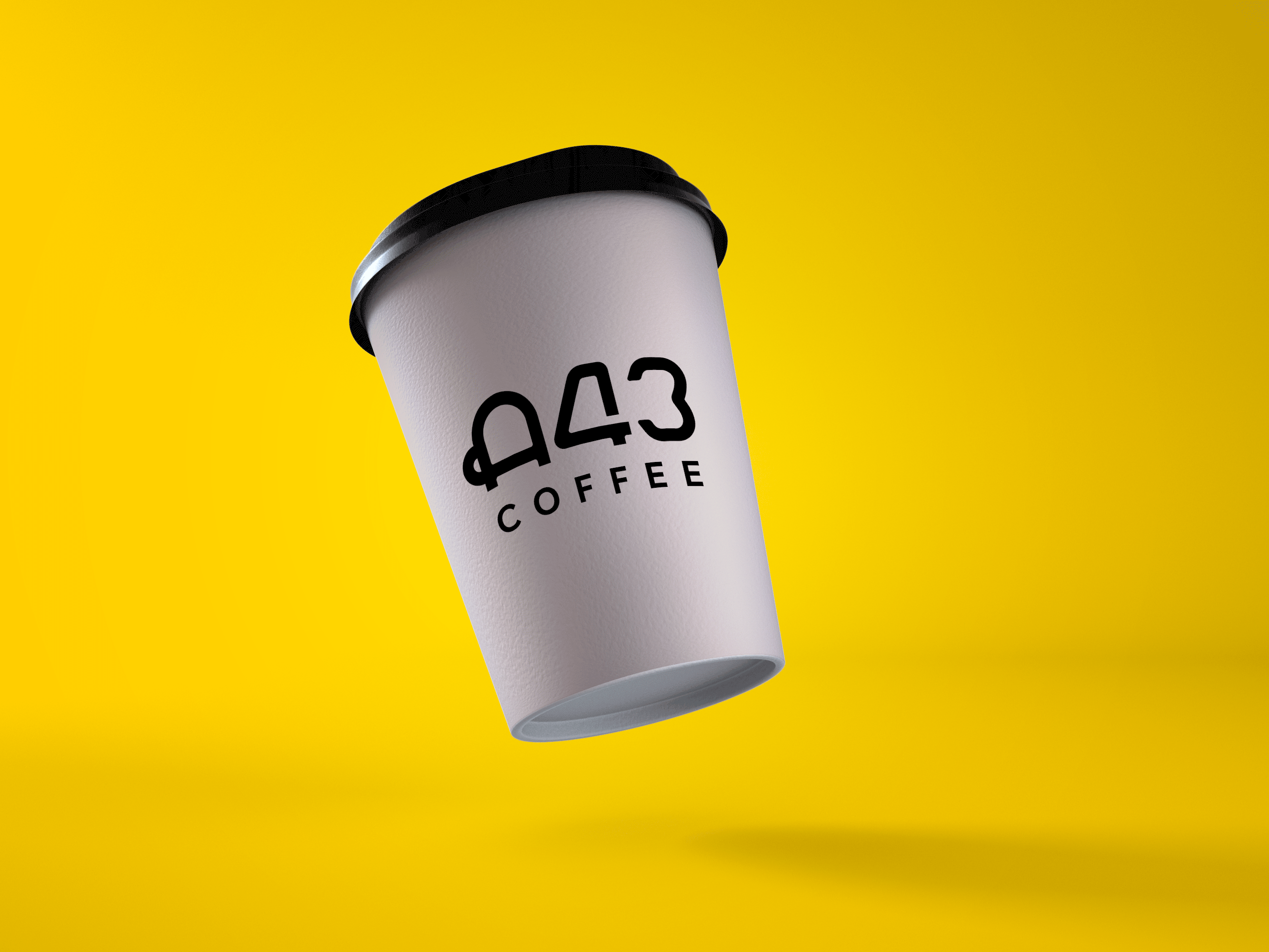 Logo Design by Drawing Room for this project | Design #35841294