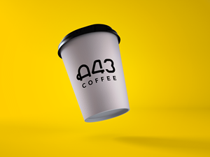 Logo Design by Drawing Room for this project | Design: #35841294