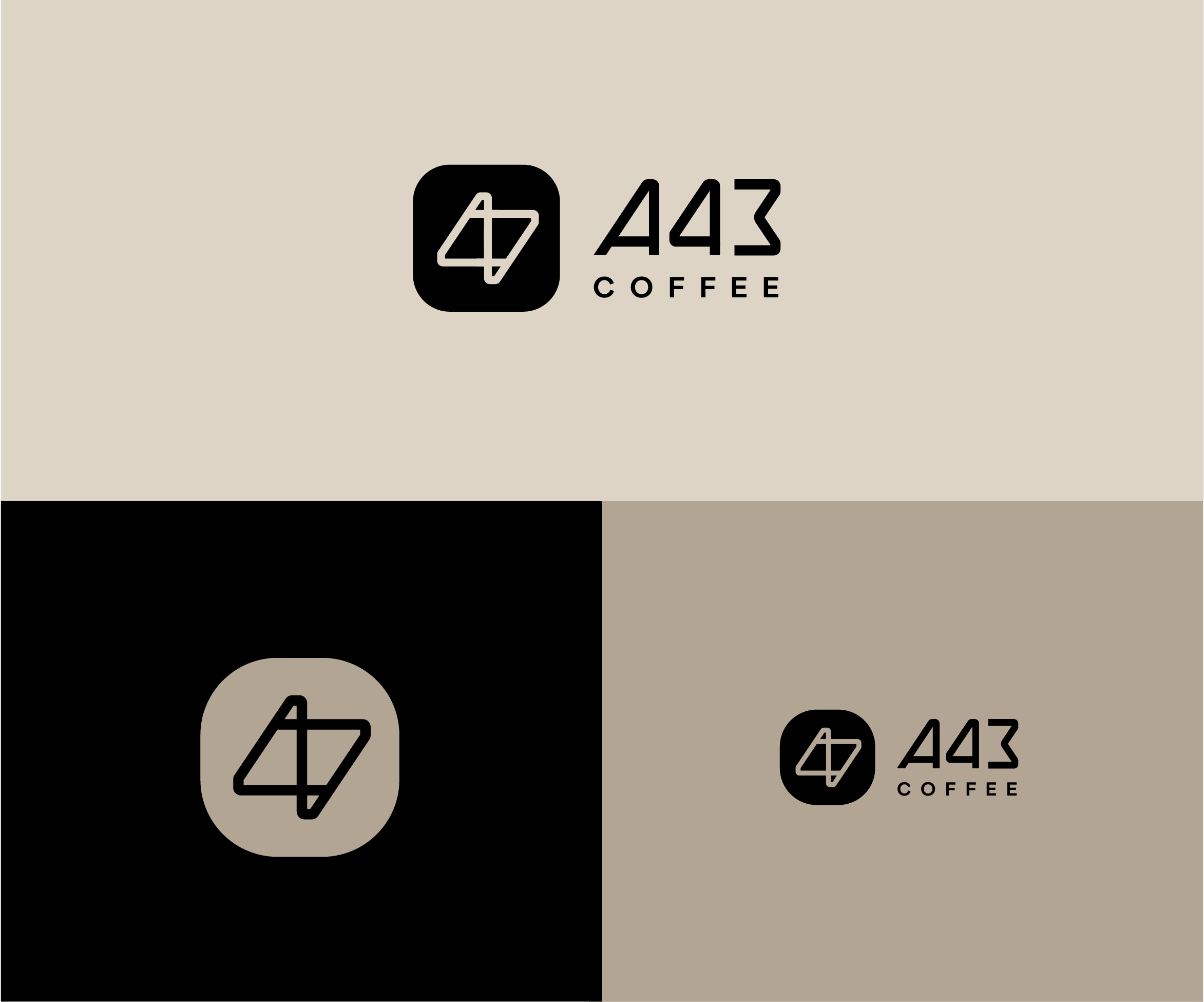 Logo-Design von Drawing Room für dieses Projekt | Design #35841464