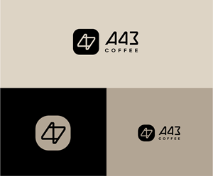 Logo Design by Drawing Room for this project | Design: #35841464