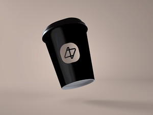 Logo Design by Drawing Room for this project | Design: #35841465