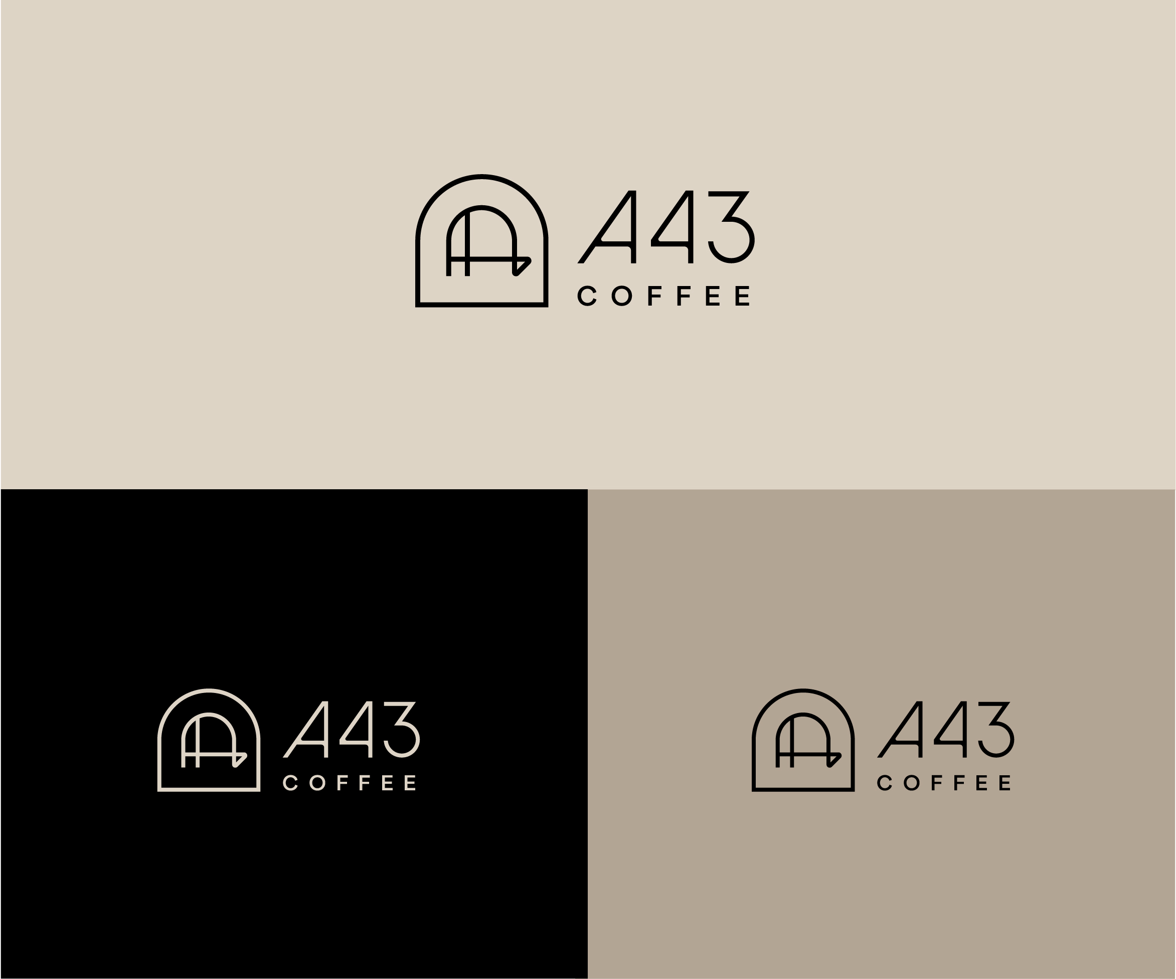 Logo Design by Drawing Room for this project | Design #35841683