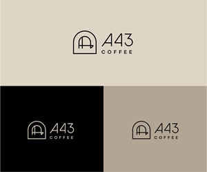 Diseño de Logo por Drawing Room para este proyecto | Diseño: #35841683