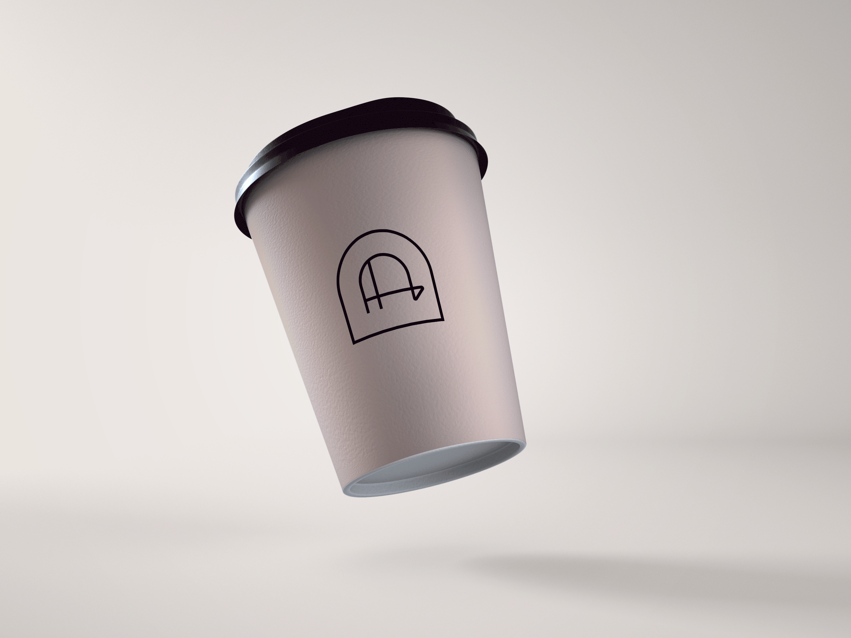 Diseño de Logo por Drawing Room para este proyecto | Diseño #35841684