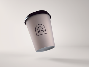 Logo Design by Drawing Room for this project | Design: #35841684