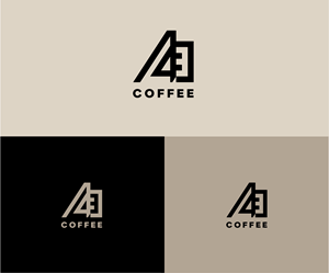 Logo Design by Drawing Room for this project | Design: #35855728