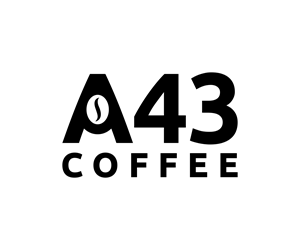 Design de Logo par gogastudio pour ce projet | Design : #35880170