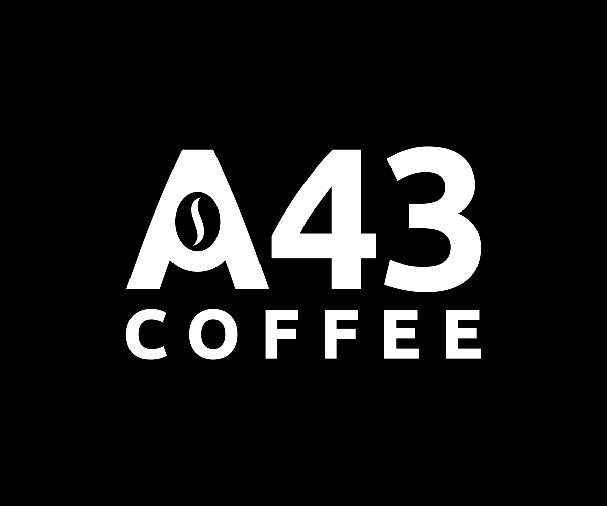 Logo Design by gogastudio for this project | Design #35880171
