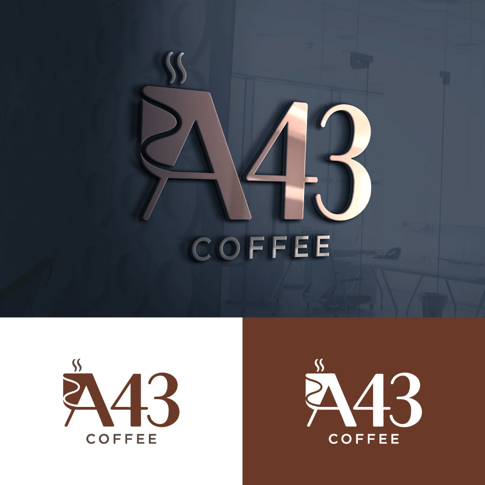 Logo-Design von bute für dieses Projekt | Design #35857989