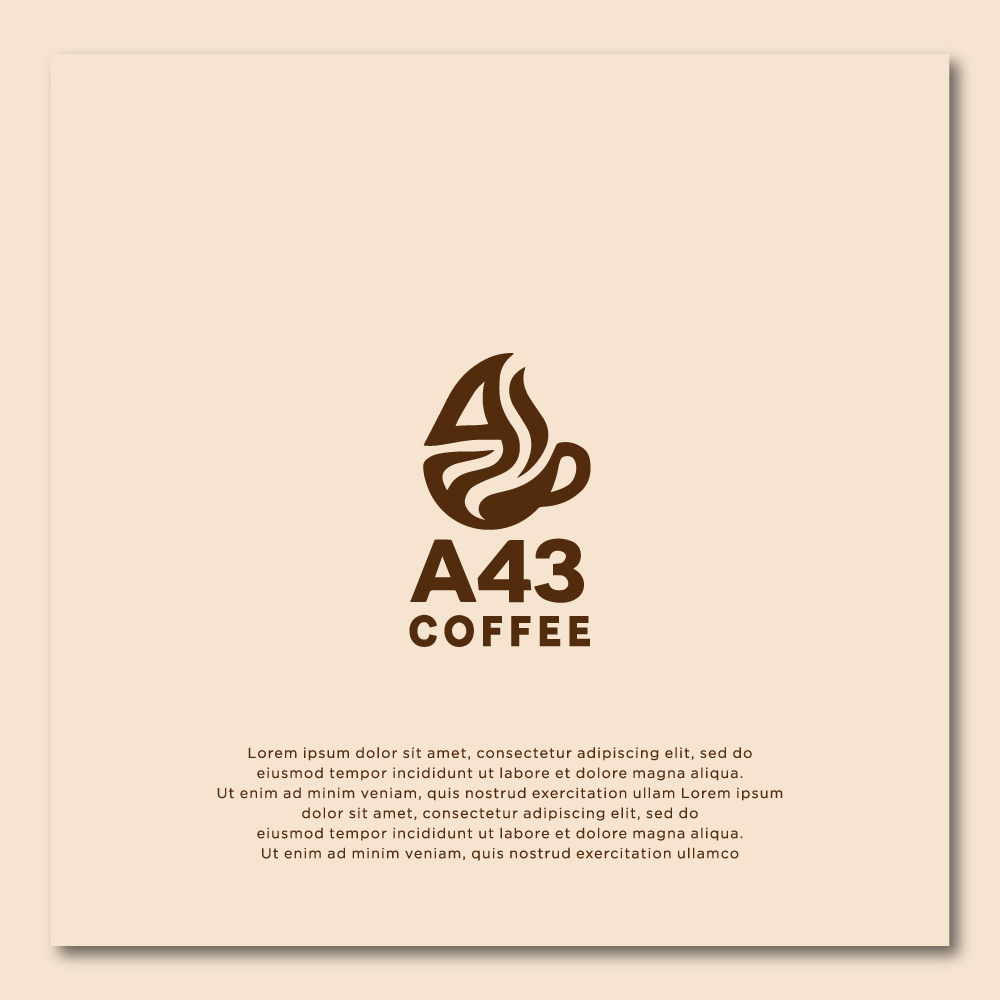 Logo Design by o_q for this project | Design #35875504