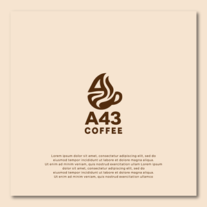 Diseño de Logo por o_q para este proyecto | Diseño: #35875504