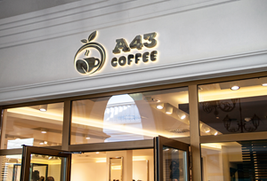Logo Design by shahalam1957 for this project | Design: #35878930